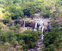 Trip To Varkala