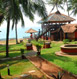 Varkala Tour Packages